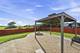 1715 Wild Rose, Joliet, IL 60431