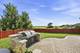 1715 Wild Rose, Joliet, IL 60431