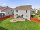 1715 Wild Rose, Joliet, IL 60431