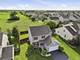 1715 Wild Rose, Joliet, IL 60431