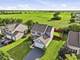 1715 Wild Rose, Joliet, IL 60431