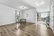 1715 Wild Rose, Joliet, IL 60431