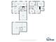 1715 Wild Rose, Joliet, IL 60431
