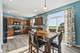 1715 Wild Rose, Joliet, IL 60431