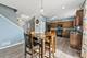 1715 Wild Rose, Joliet, IL 60431