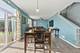1715 Wild Rose, Joliet, IL 60431