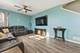 1715 Wild Rose, Joliet, IL 60431