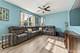 1715 Wild Rose, Joliet, IL 60431