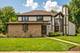 942 Montgomery, Naperville, IL 60540