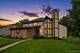 942 Montgomery, Naperville, IL 60540