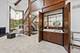 942 Montgomery, Naperville, IL 60540