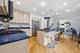 942 Montgomery, Naperville, IL 60540