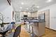 942 Montgomery, Naperville, IL 60540