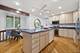 942 Montgomery, Naperville, IL 60540