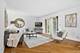 942 Montgomery, Naperville, IL 60540