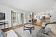 942 Montgomery, Naperville, IL 60540