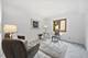 942 Montgomery, Naperville, IL 60540