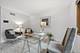 942 Montgomery, Naperville, IL 60540