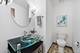 942 Montgomery, Naperville, IL 60540