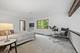 942 Montgomery, Naperville, IL 60540