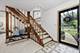 942 Montgomery, Naperville, IL 60540
