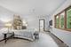 942 Montgomery, Naperville, IL 60540