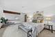 942 Montgomery, Naperville, IL 60540