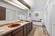 942 Montgomery, Naperville, IL 60540