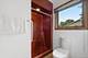 942 Montgomery, Naperville, IL 60540
