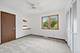 942 Montgomery, Naperville, IL 60540