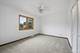 942 Montgomery, Naperville, IL 60540