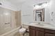 942 Montgomery, Naperville, IL 60540