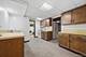 942 Montgomery, Naperville, IL 60540