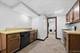 942 Montgomery, Naperville, IL 60540