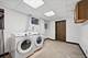 942 Montgomery, Naperville, IL 60540