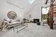 942 Montgomery, Naperville, IL 60540