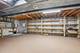 942 Montgomery, Naperville, IL 60540