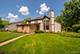 942 Montgomery, Naperville, IL 60540
