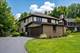 942 Montgomery, Naperville, IL 60540