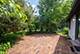 942 Montgomery, Naperville, IL 60540