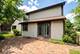 942 Montgomery, Naperville, IL 60540