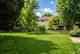 942 Montgomery, Naperville, IL 60540