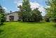 942 Montgomery, Naperville, IL 60540