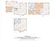 942 Montgomery, Naperville, IL 60540