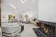 942 Montgomery, Naperville, IL 60540