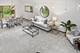 942 Montgomery, Naperville, IL 60540