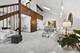 942 Montgomery, Naperville, IL 60540