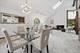 942 Montgomery, Naperville, IL 60540