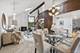 942 Montgomery, Naperville, IL 60540