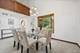 942 Montgomery, Naperville, IL 60540